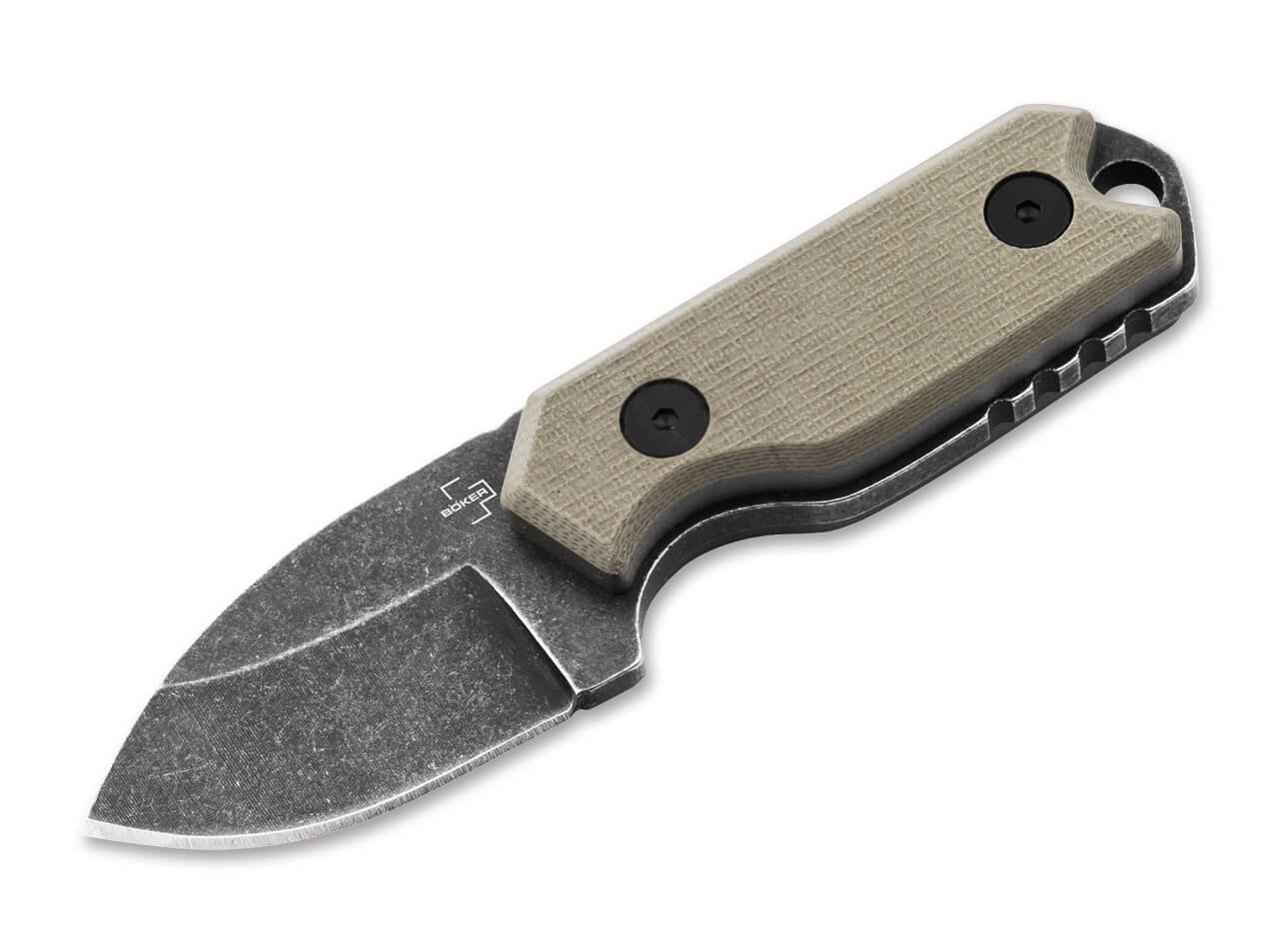 Boker Plus Li'l Friend Micro