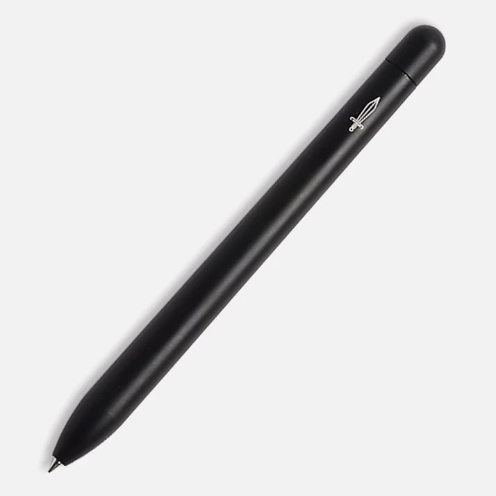 Baron Fig Squire Rollerball Pen