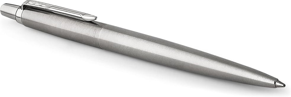 Parker Jotter - Stainless Steel