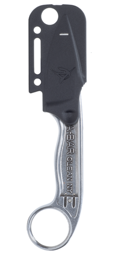 KA-BAR EPT sheath