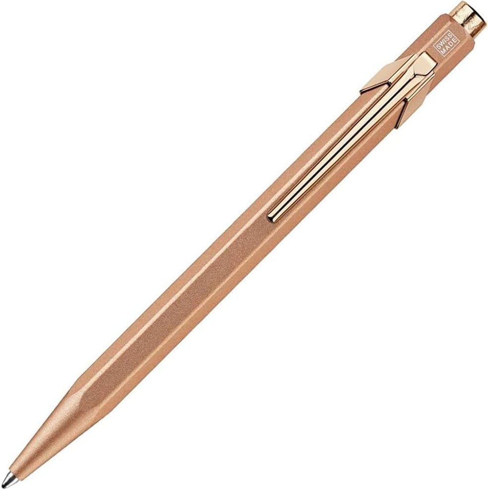 Caran d'Ache 849 Ballpoint