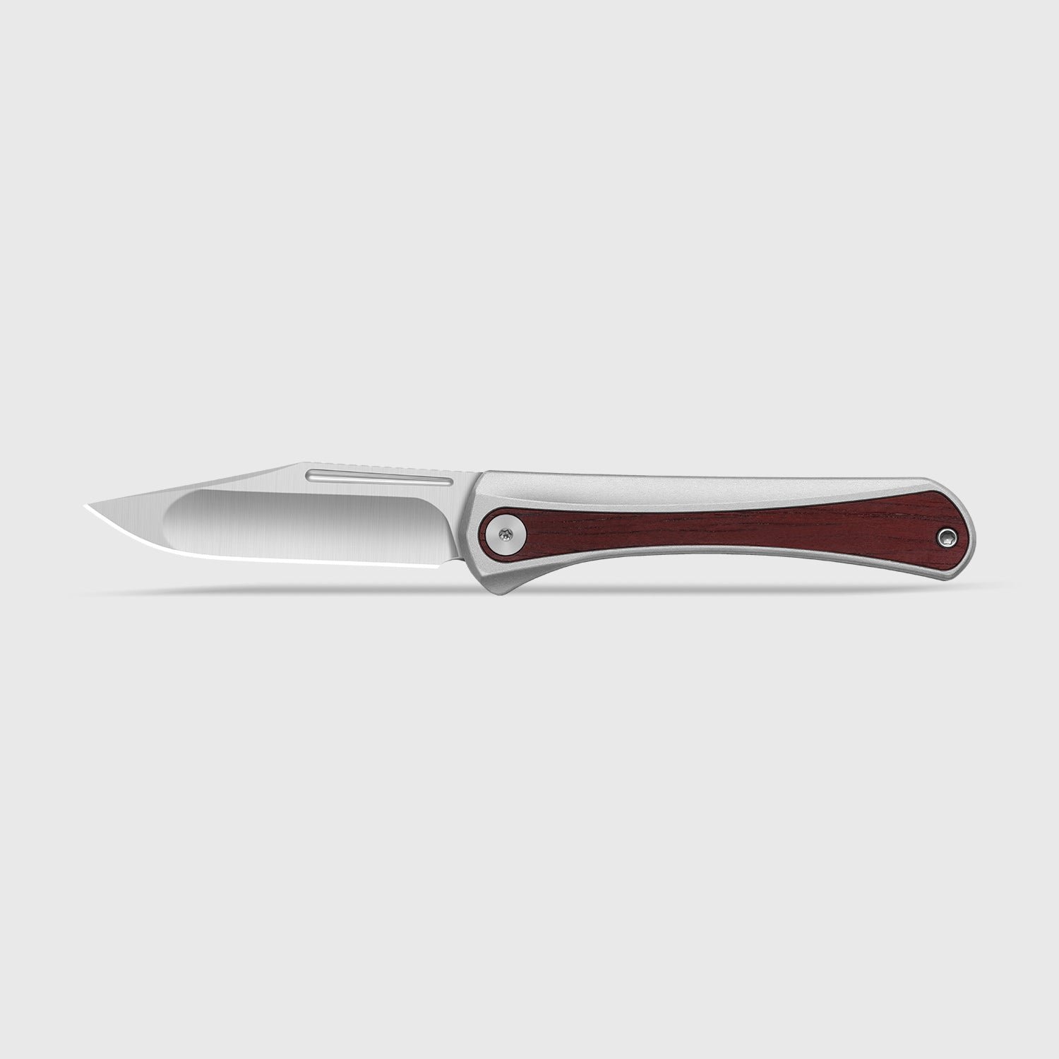 Kizer Melody