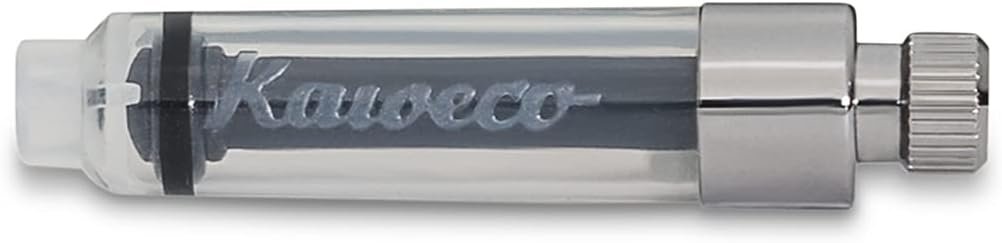 Kaweco Sport mini piston ink converter, real Amazon listing photo